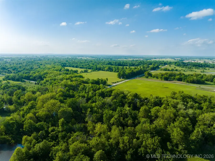 7 S 417th East Avenue, Porter, OK 74454 - Image #3