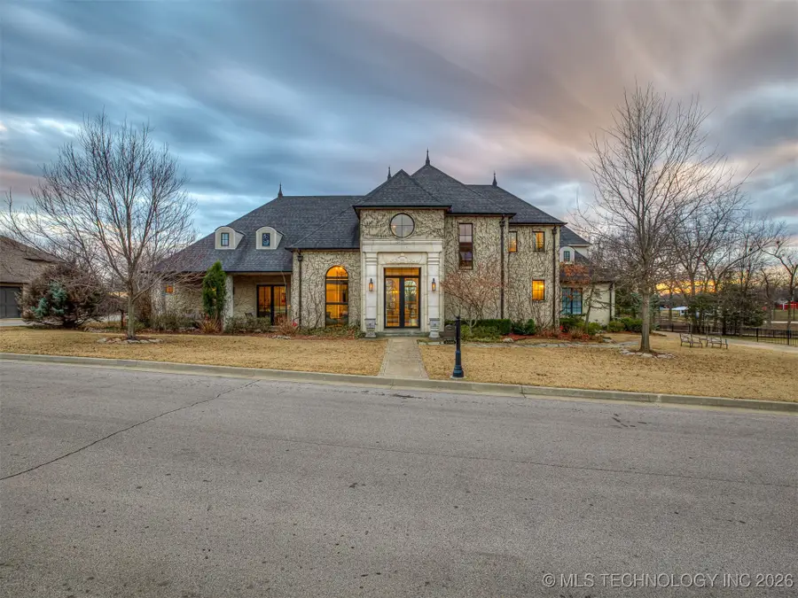 3306 W 68th Street, Tulsa, OK 74132 - Image #3