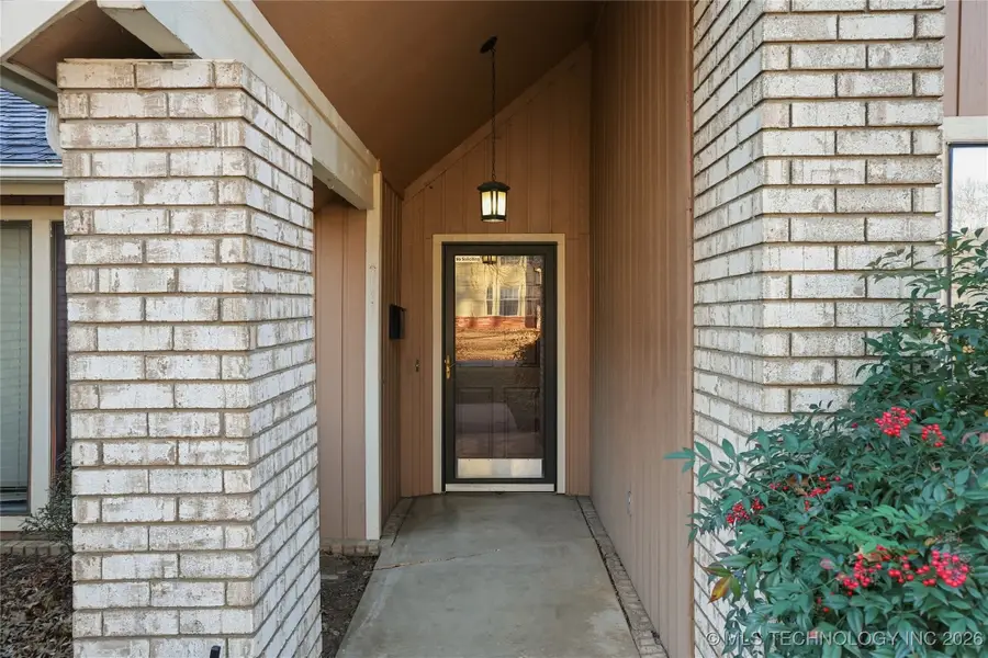 7918 E 87th Court, Tulsa, OK 74133 - Image #3