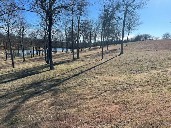 0 River, Kingston, OK 73439