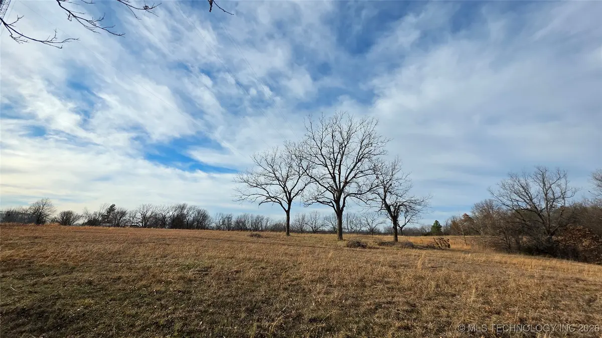 16689 E 400 Road, Claremore, OK 74017 - Image #1