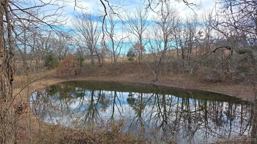 16689 E 400 Road, Claremore, OK 74017 - Image #3