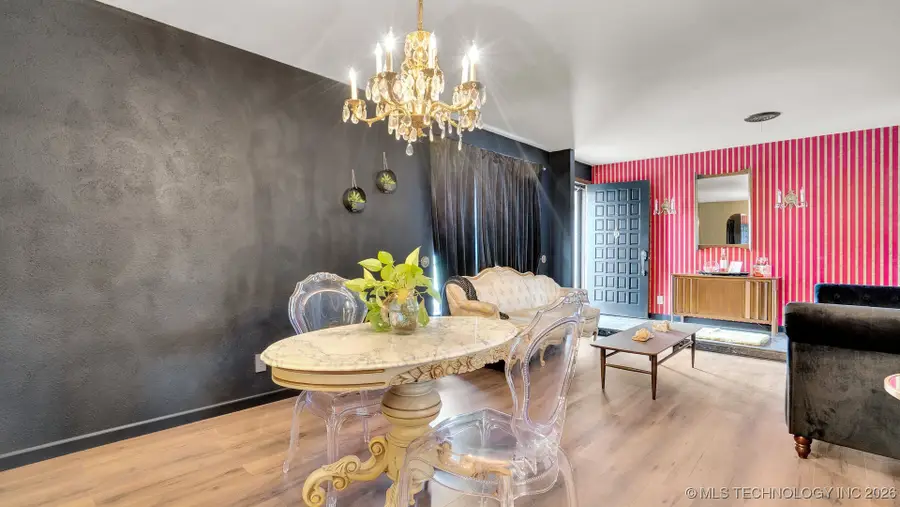 2014 12th Avenue Nw, Ardmore, OK 73401 - Image #3