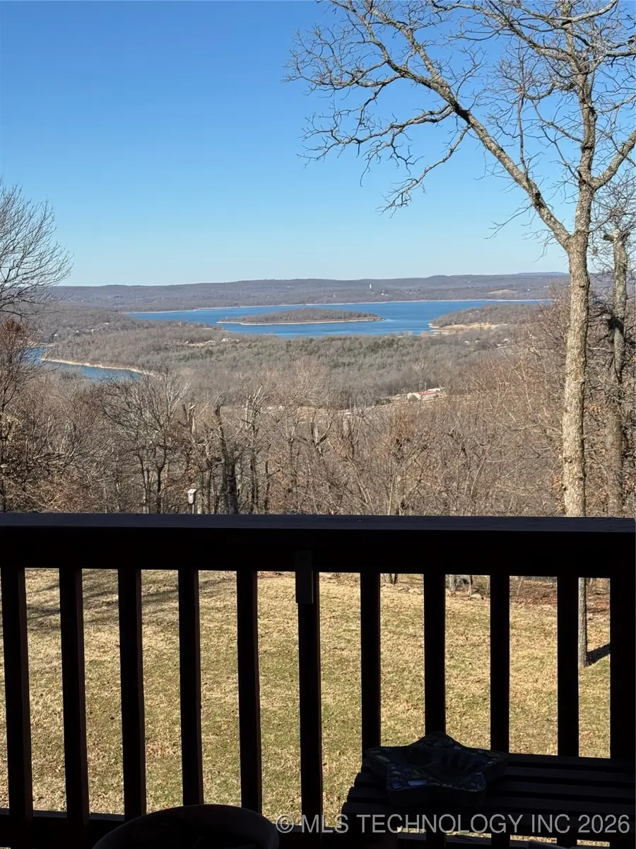 452963 E 953 Road, Vian, OK 74962 - Image #3