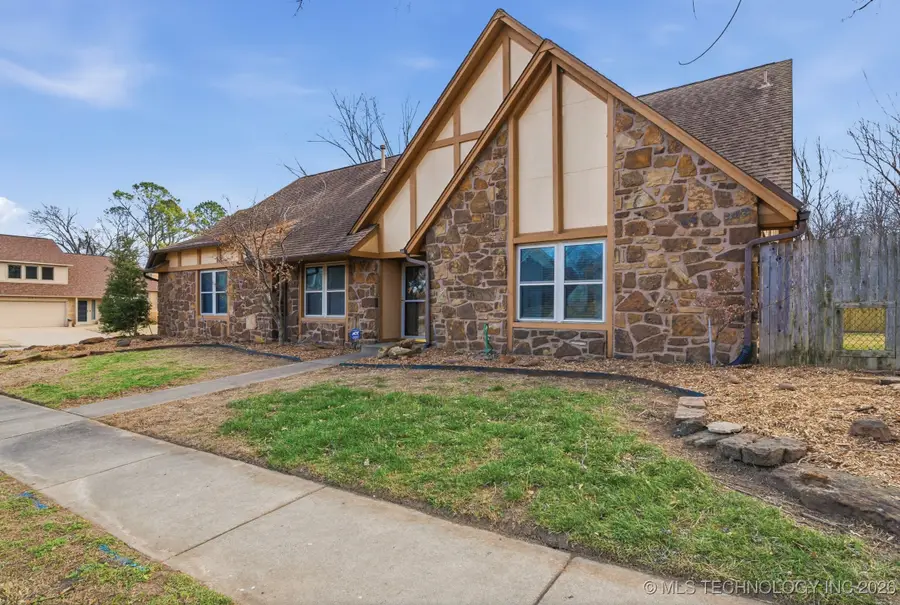 2501 W Boston Street, Broken Arrow, OK 74012 - Image #3