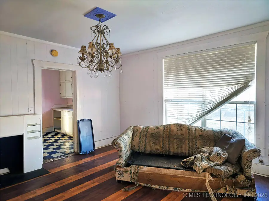 43 G Street, Ardmore, OK 73401 - Image #3