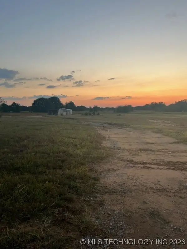 549 Kenwood, Ardmore, OK 73401 - Image #3