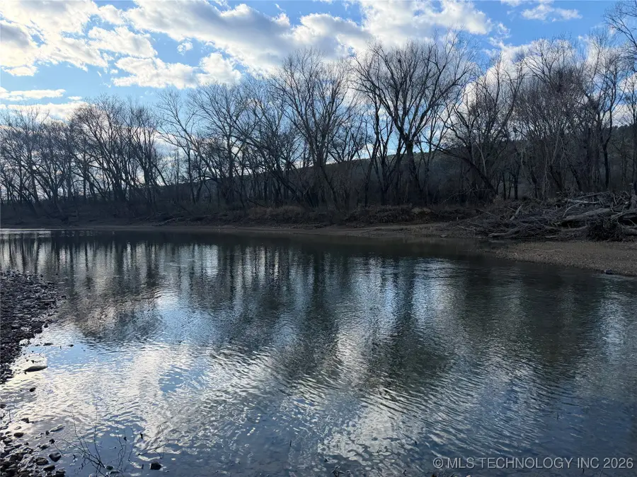 2 Pine Spur, Clayton, OK 74536 - Image #2