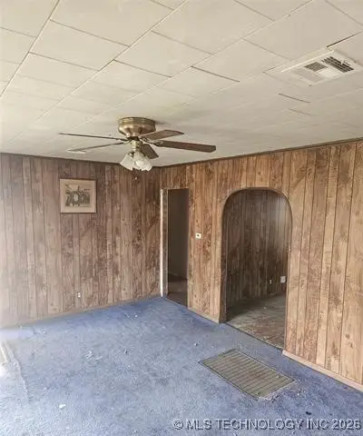 737 Doolin Avenue, Blackwell, OK 74631 - Image #2