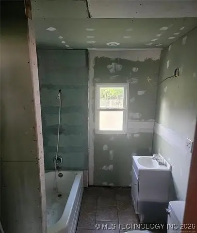 737 Doolin Avenue, Blackwell, OK 74631 - Image #3