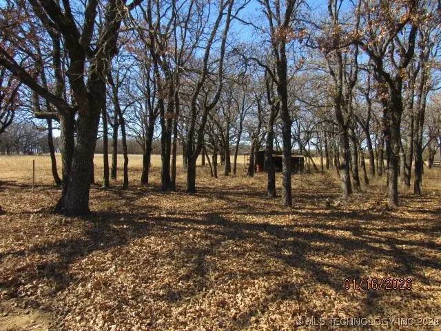 00 Hospital Road, Healdton, OK 73438 - Image #3