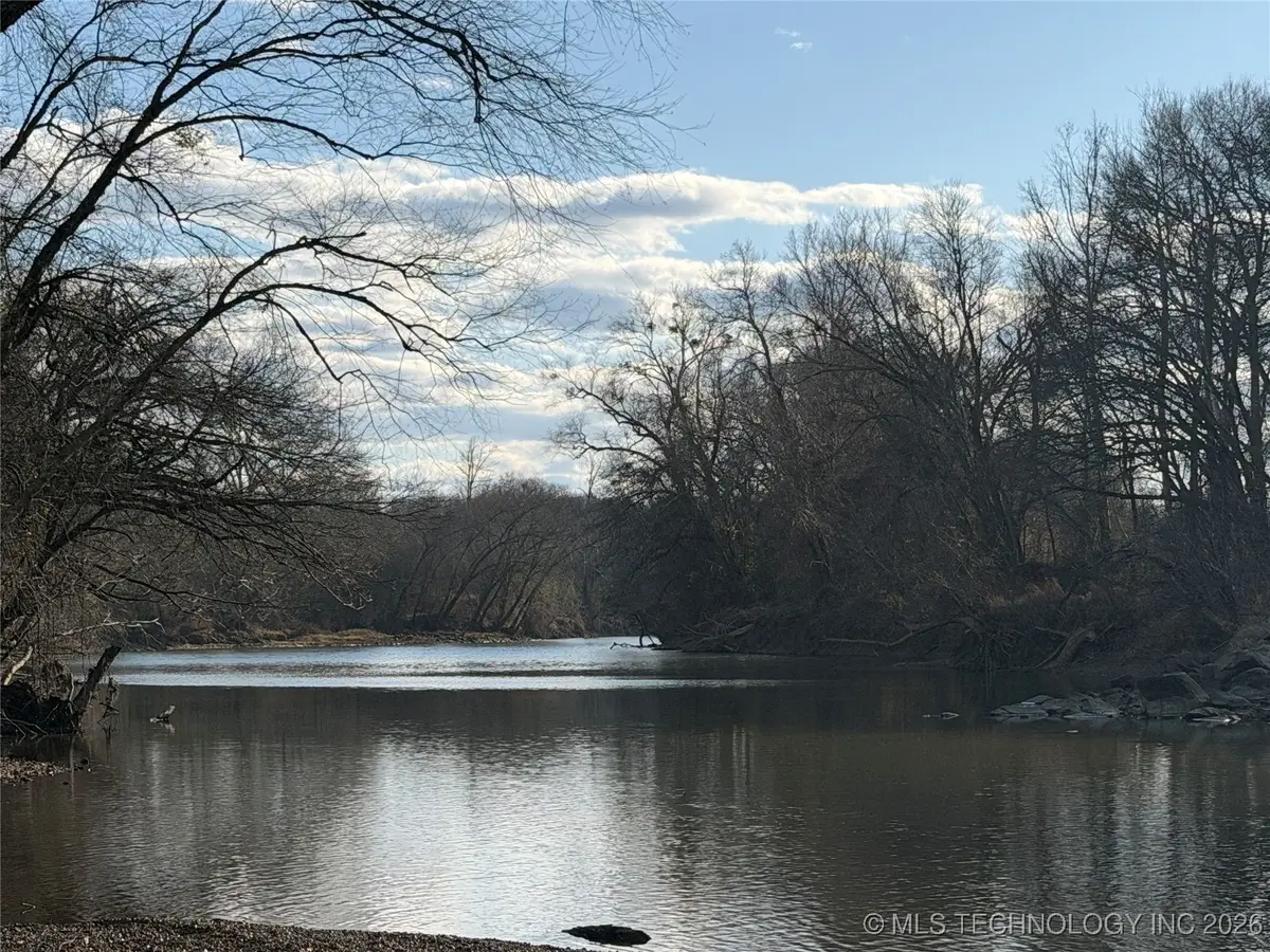 1 Pine Spur, Clayton, OK 74536 - Image #1