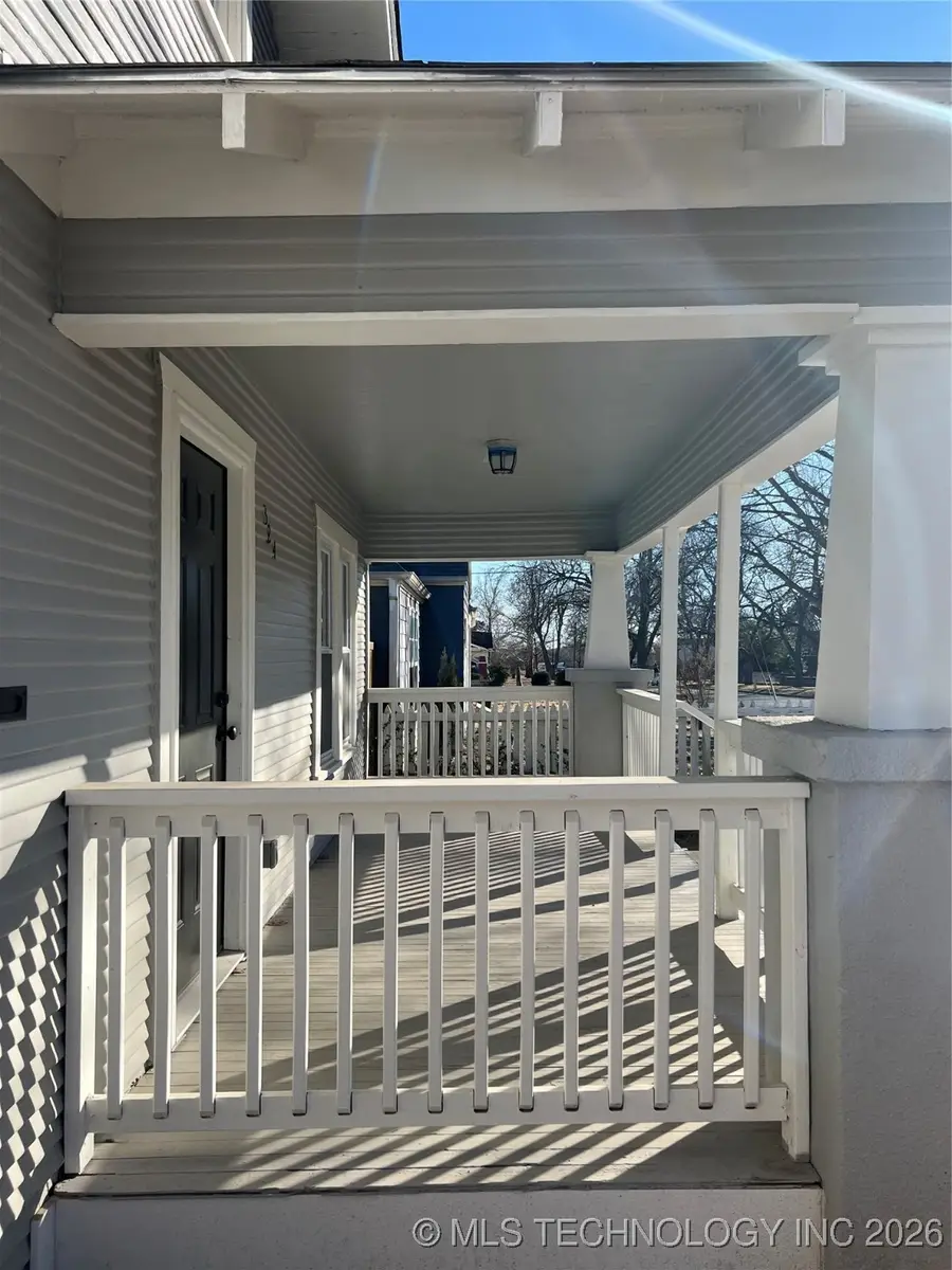 324 F Sw, Ardmore, OK 73401 - Image #2