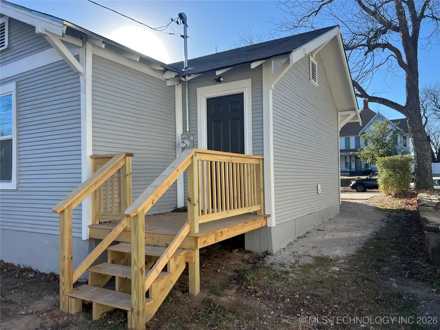 324 F Sw, Ardmore, OK 73401 - Image #3