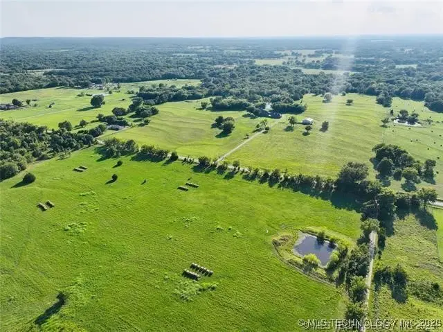 9916 E 206th Street, Bixby, OK 74008 - Image #3