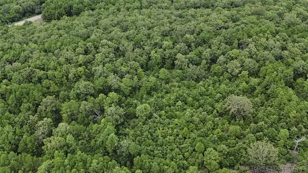 31096 S Tucker Knob, Kinta, OK 74552