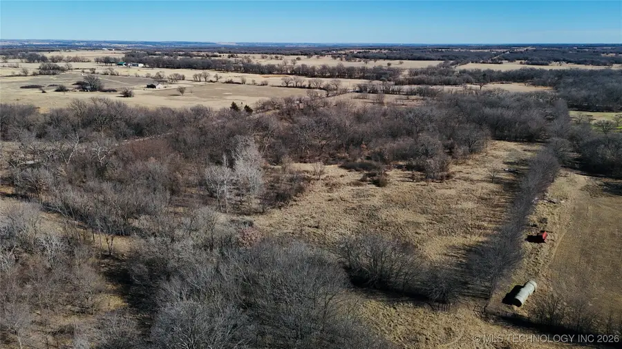 01 Keller Road, Wilson, OK 73463 - Image #2