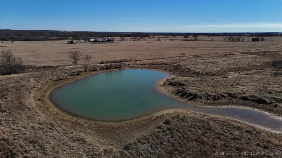 01 Holiday Road, Wilson, OK 73463 - Image #3