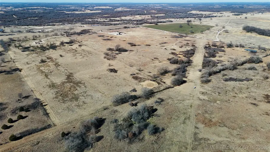 02 Holiday Road, Wilson, OK 73463 - Image #2