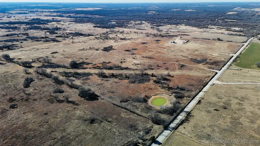 02 Holiday Road, Wilson, OK 73463 - Image #3