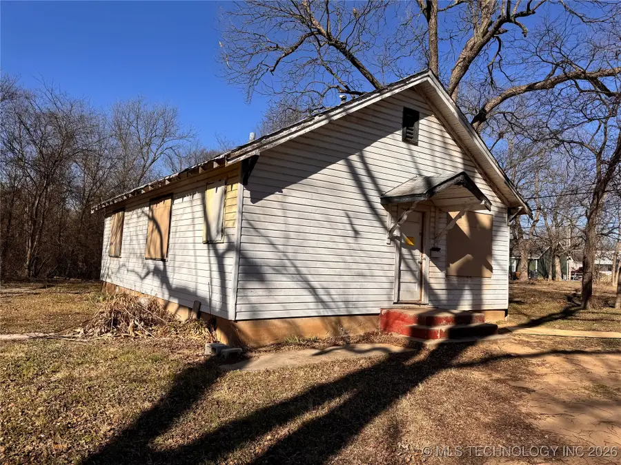 209 L Ne, Ardmore, OK 73401 - Image #3
