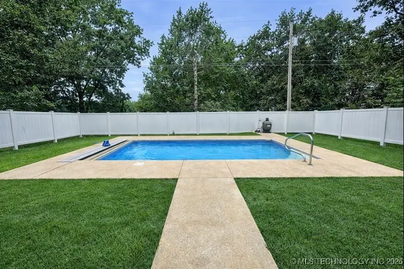 70159 S 336 Road, Wagoner, OK 74467 - Image #2