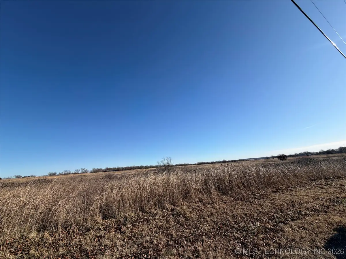 11 County Road 2280 Road, Barnsdall, OK 74002 - #1