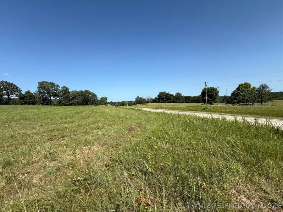 Us Hwy 64, Carlisle, OK 74435 - Image #3