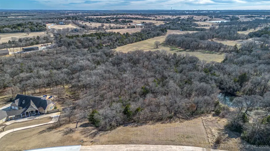 00 Wildflower Place, Ardmore, OK 73401 - Image #2