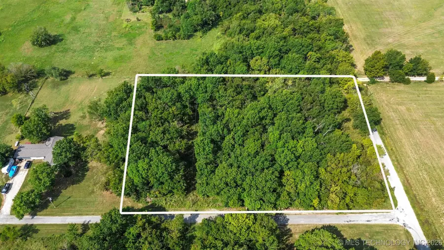 27092 S Sugar Lane, Inola, OK 74036 - Image #2