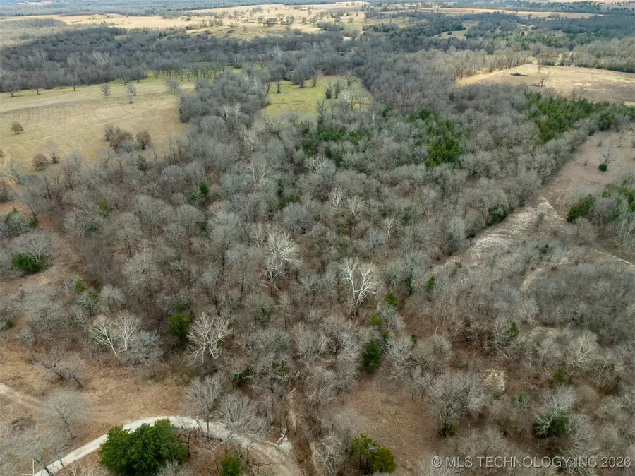 20 E 2010 Road, Hugo, OK 74743 - Image #3