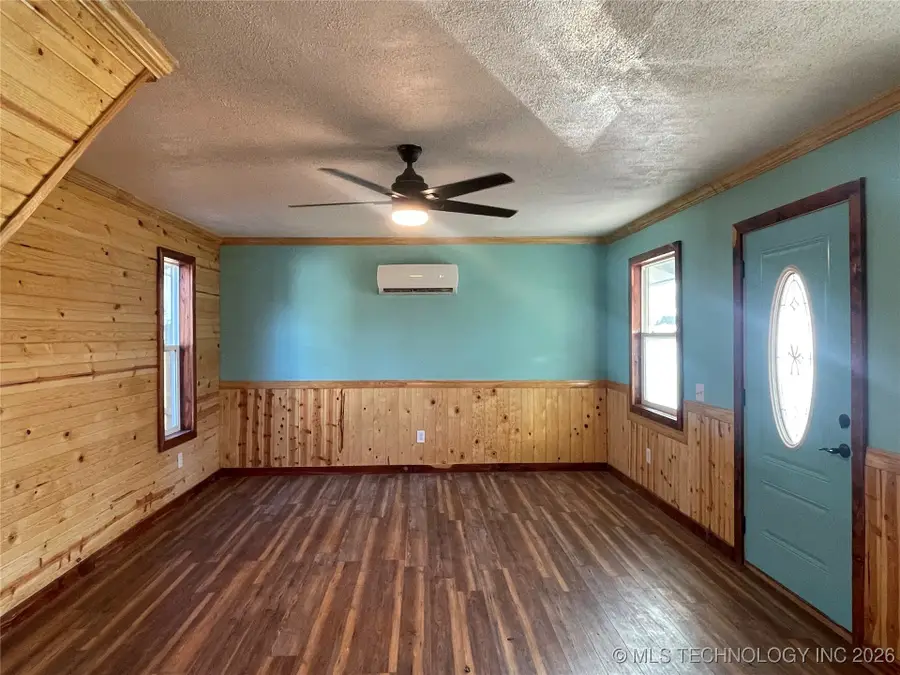 513 S State Avenue, Tahlequah, OK 74464 - Image #3