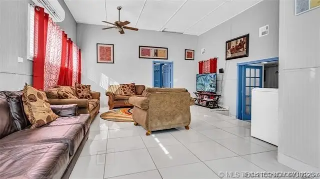 13760 Wilderness, Kingston, OK 73439 - Image #3