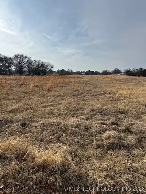 2329 Scenic View, Kingston, OK 73439 - #2