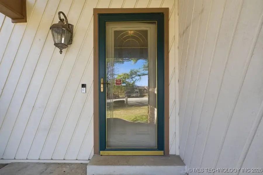 3850 S 117th East Avenue, Tulsa, OK 74146 - Image #3