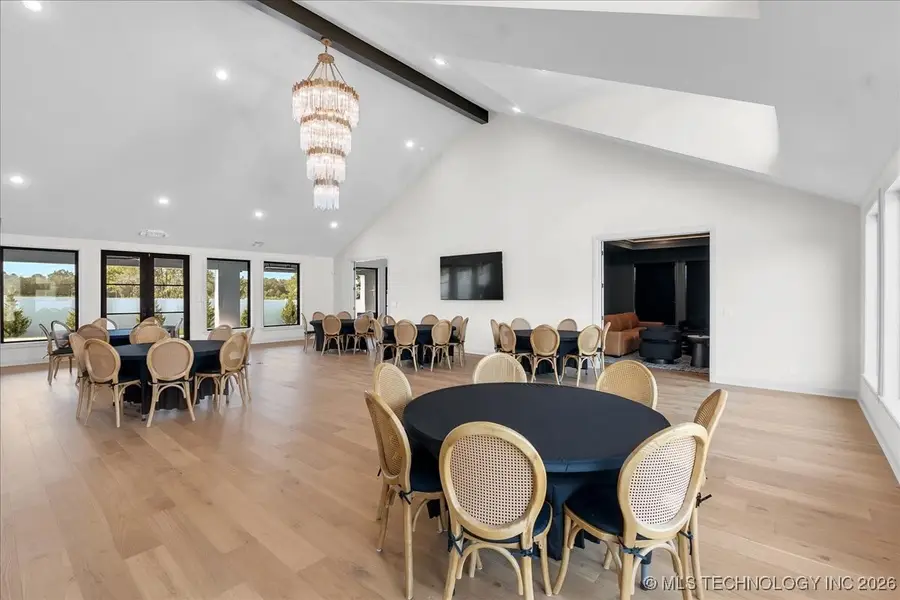 7208 E Norman Street, Broken Arrow, OK 74014 - Image #3