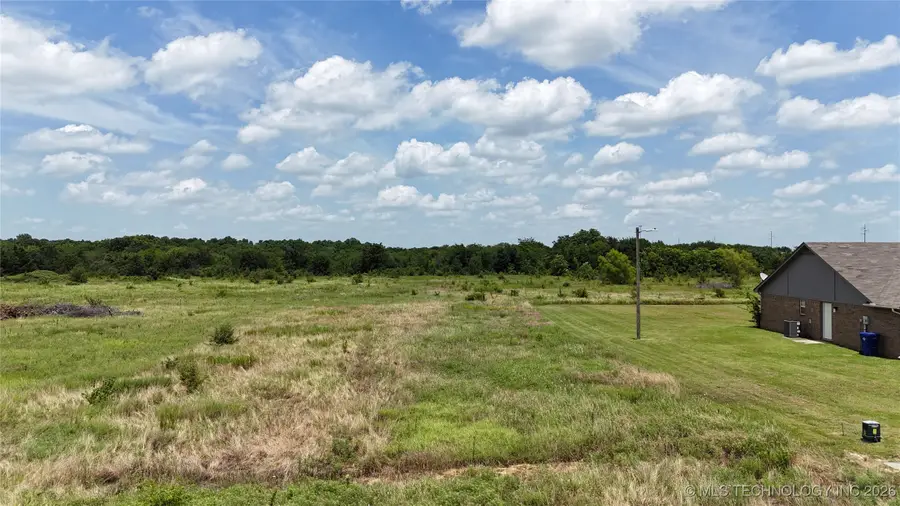 180 Michael Avenue, Calera, OK 74730 - Image #3