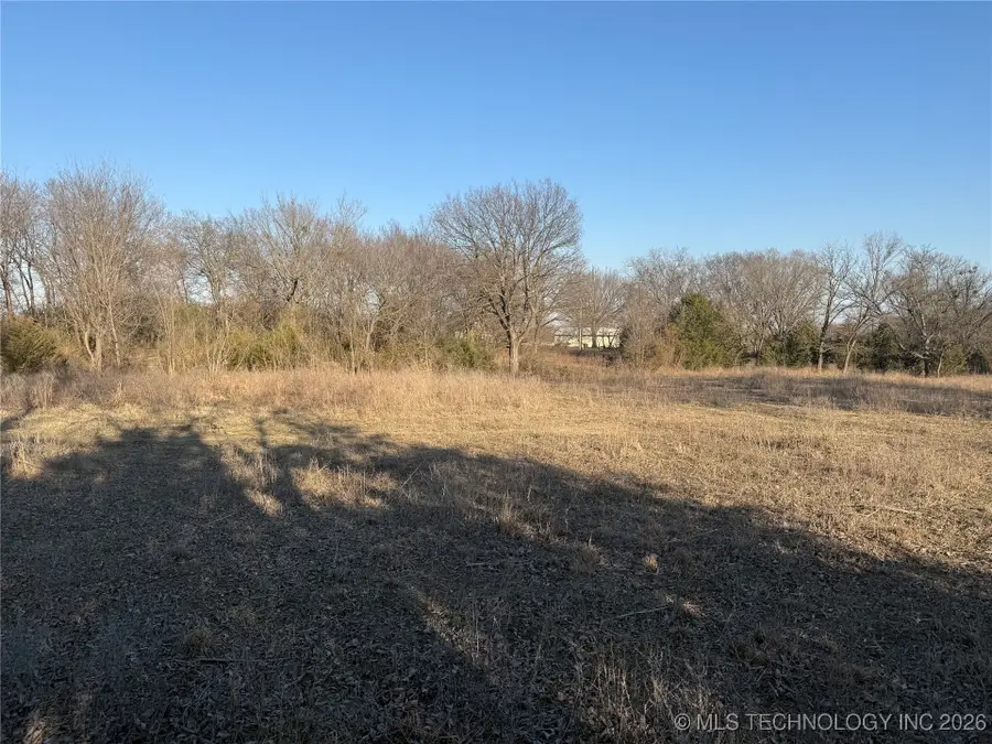 S 326th East Avenue, Coweta, OK 74429 - Image #2