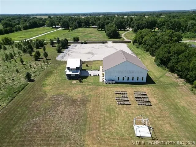 16712 County Road 1580, Ada, OK 74820 - Image #3
