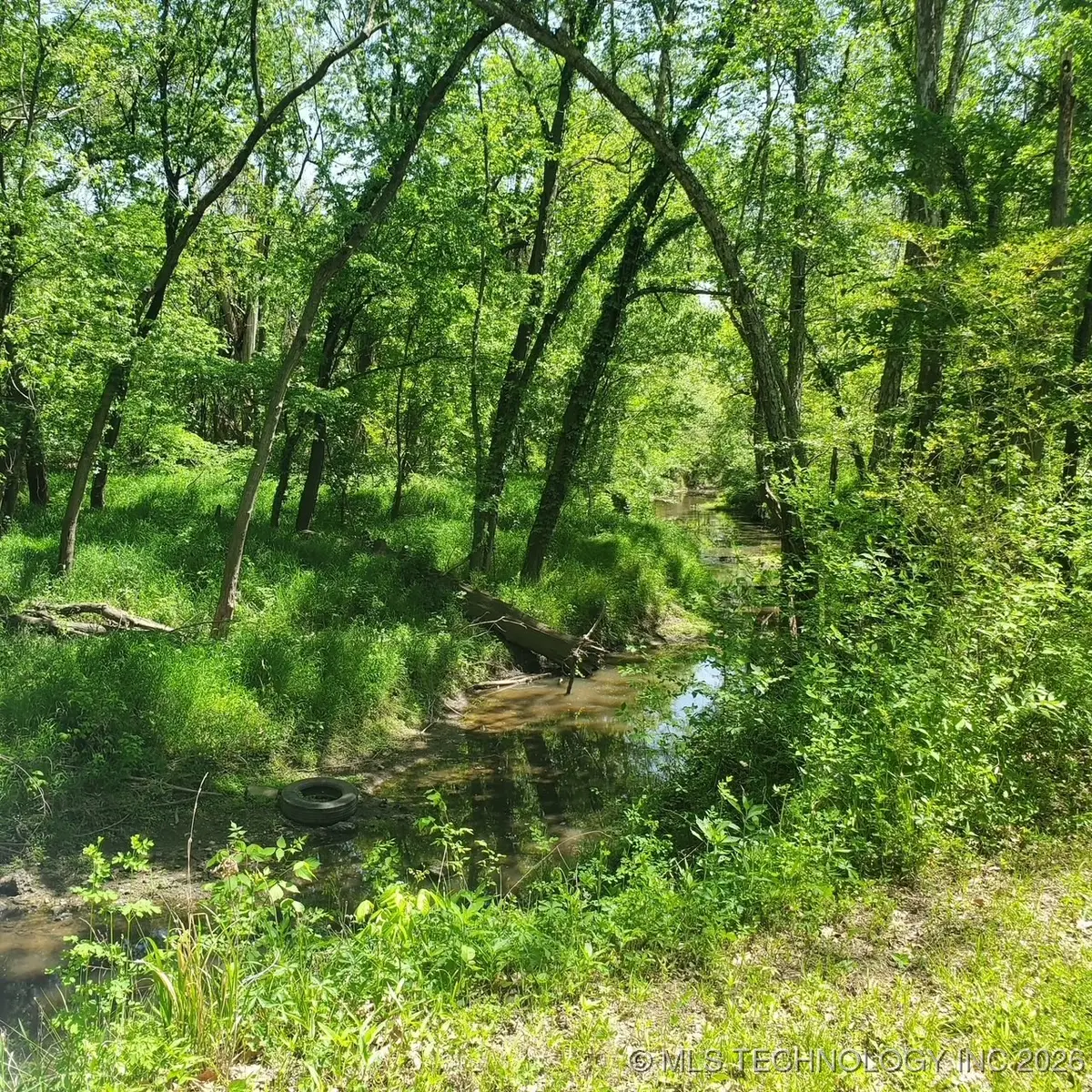 23316 S Hwy 88, Claremore, OK 74019 - Image #1