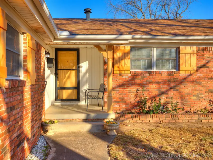 3221 S 70th East East Avenue, Tulsa, OK 74145 - Image #2