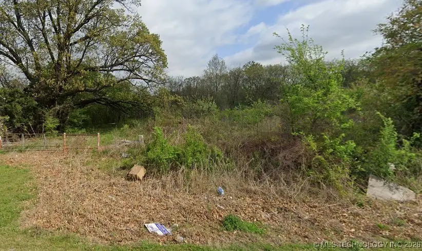 Highway 28 Highway, Langley, OK 74350 - Image #3