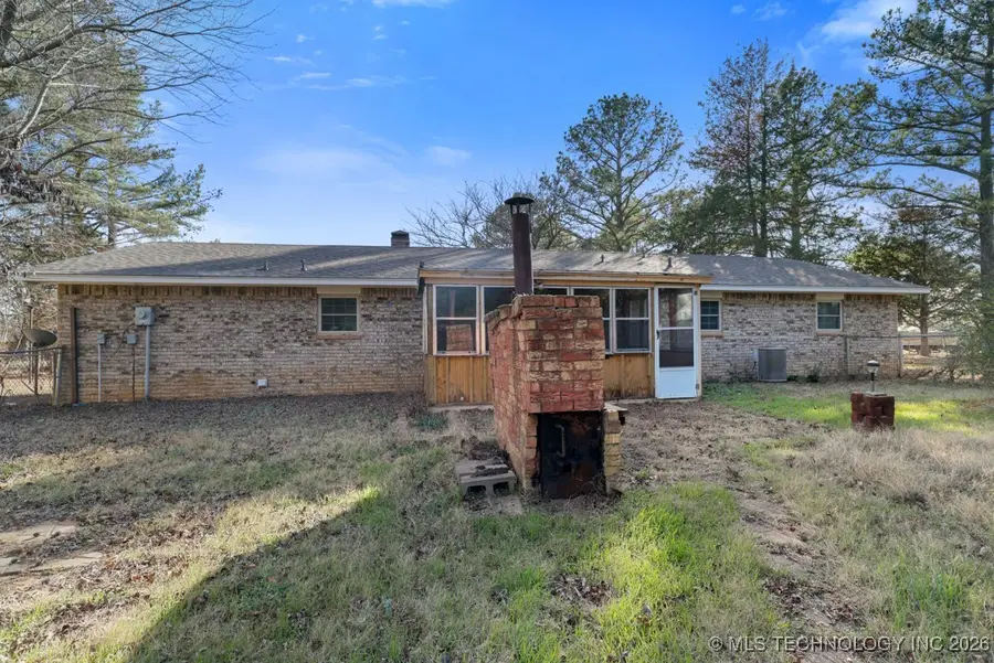 83 Oak Street, Durant, OK 74701 - Image #3