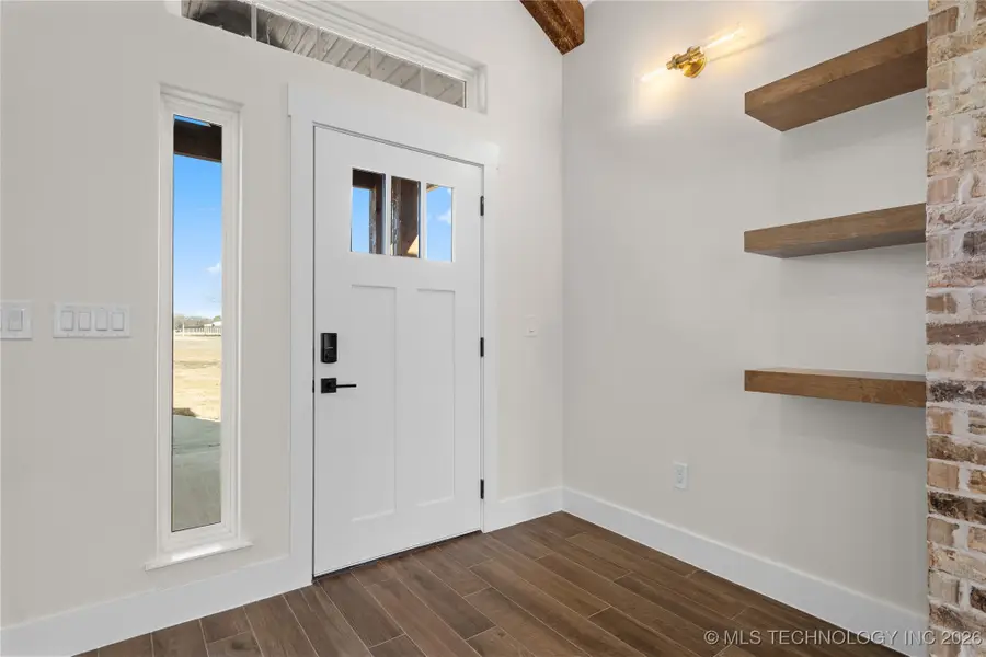 249 Gateway Road, Ardmore, OK 73401 - Image #3