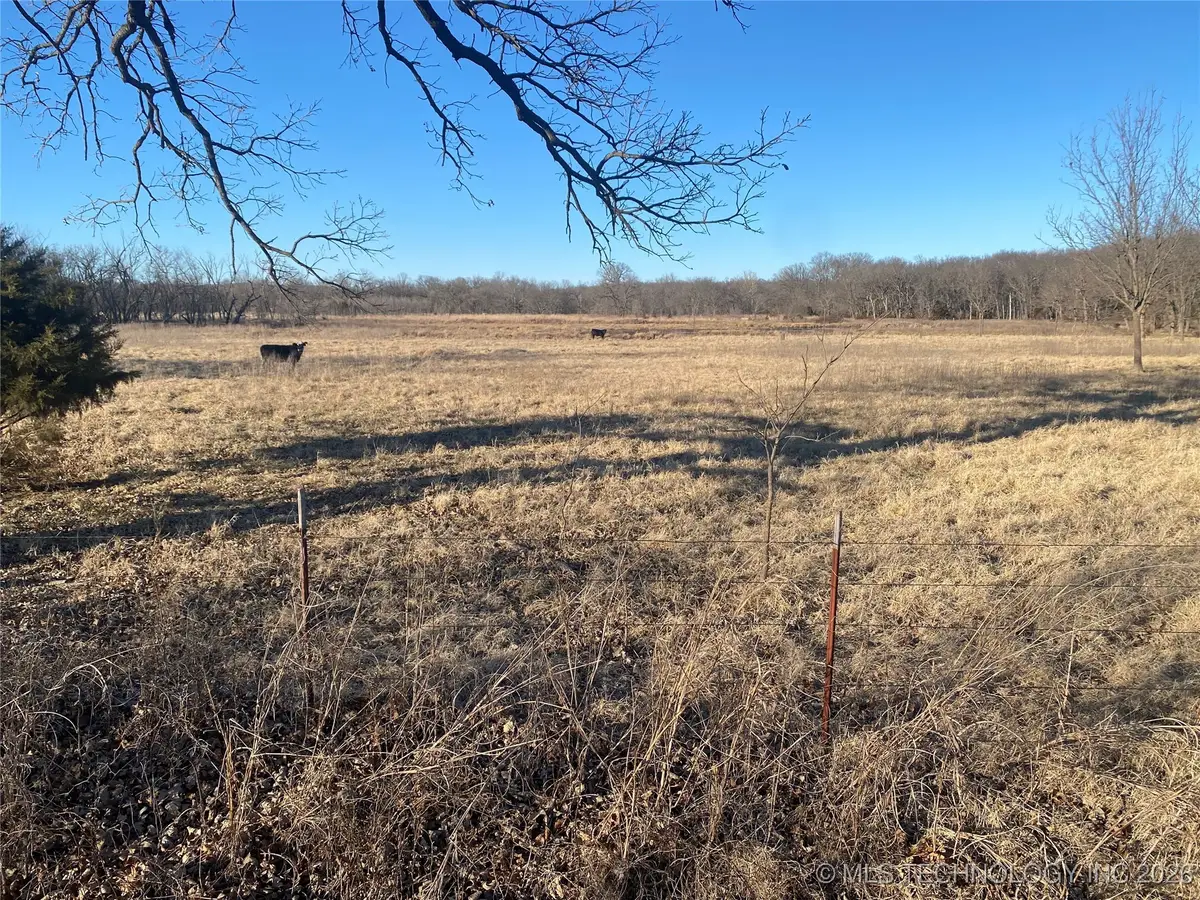 W 1500 Road, Dewey, OK 74029 - Image #1