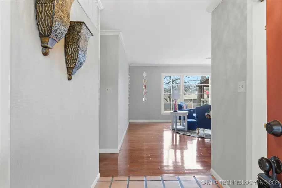 1313 Rockdale Road, Bartlesville, OK 74006 - Image #3