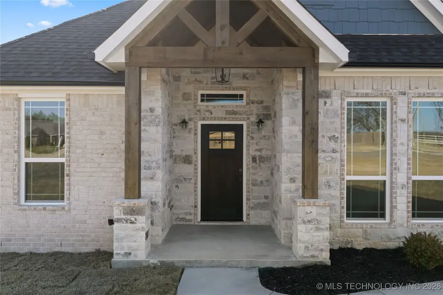 225 Gateway Road, Ardmore, OK 73401 - Image #2