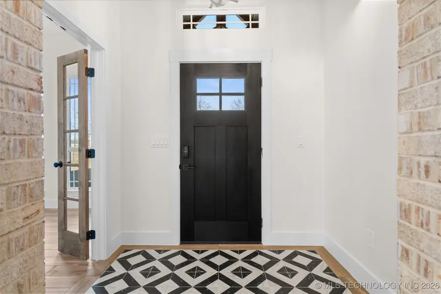 225 Gateway Road, Ardmore, OK 73401 - Image #3