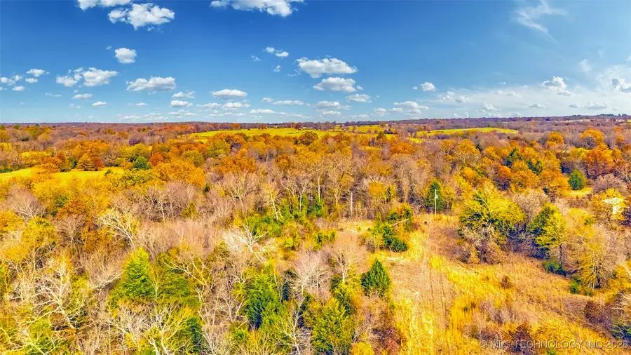 58 E 1120 Road, Checotah, OK 74426 - Image #2