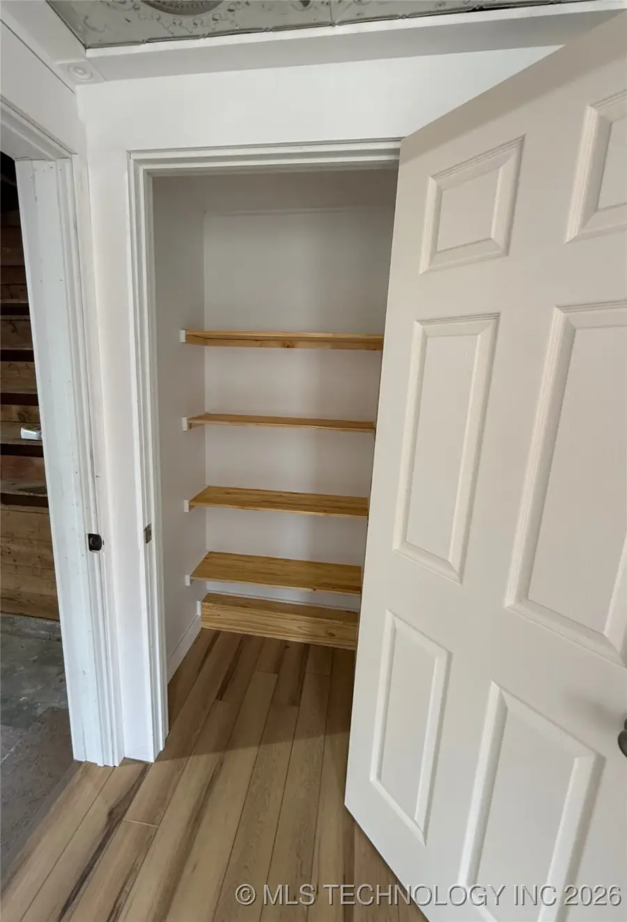 611 Goingsnake, Tahlequah, OK 74464 - Image #2